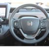 honda freed 2022 -HONDA--Freed 6BA-GB5--GB5-3178599---HONDA--Freed 6BA-GB5--GB5-3178599- image 5