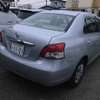 toyota belta 2006 180212235023 image 4