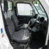 suzuki carry-truck 2007 -SUZUKI--Carry Truck DA63T--DA63T-465638---SUZUKI--Carry Truck DA63T--DA63T-465638- image 7