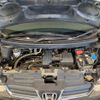 honda zest 2009 -HONDA--Zest DBA-JE1--JE1-1231523---HONDA--Zest DBA-JE1--JE1-1231523- image 19