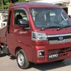 daihatsu hijet-truck 2024 -DAIHATSU 【高松 483ｺ27】--Hijet Truck S500P--0191279---DAIHATSU 【高松 483ｺ27】--Hijet Truck S500P--0191279- image 1