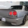 nissan skyline 2000 quick_quick_GF-ER34_ER34-030032 image 7