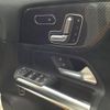 mercedes-benz b-class 2021 quick_quick_3DA-247012_W1K2470122J263216 image 19
