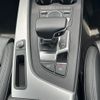audi a5 2020 -AUDI--Audi A5 DBA-F5CVKL--WAUZZZF51KA057841---AUDI--Audi A5 DBA-F5CVKL--WAUZZZF51KA057841- image 4