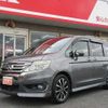 honda stepwagon 2013 -HONDA--Stepwgn DBA-RK5--RK5-1335721---HONDA--Stepwgn DBA-RK5--RK5-1335721- image 1