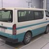 toyota regiusace-van 2014 quick_quick_CBF-TRH200V_TRH200-0203236 image 2