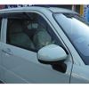 daihatsu mira-tocot 2023 -DAIHATSU--Mira Tocot LA550S--65318133---DAIHATSU--Mira Tocot LA550S--65318133- image 29