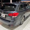 subaru legacy-touring-wagon 2012 quick_quick_BRG_BRG-003011 image 16
