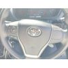 toyota voxy 2019 -TOYOTA--Voxy DBA-ZRR80W--ZRR80-0512407---TOYOTA--Voxy DBA-ZRR80W--ZRR80-0512407- image 12