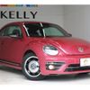 volkswagen the-beetle 2016 CFJ1805366 image 2