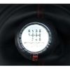 toyota 86 2012 -TOYOTA--86 ZN6--ZN6-004822---TOYOTA--86 ZN6--ZN6-004822- image 8