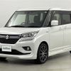 suzuki solio 2019 -SUZUKI--Solio DAA-MA36S--MA36S-764247---SUZUKI--Solio DAA-MA36S--MA36S-764247- image 17