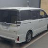 toyota voxy 2019 quick_quick_DAA-ZWR80W_ZWR80-0422137 image 2