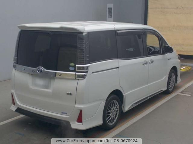 toyota voxy 2019 quick_quick_DAA-ZWR80W_ZWR80-0422137 image 2