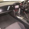 toyota 86 2013 CFJ1192300 image 5