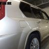 nissan x-trail 2010 -NISSAN 【函館 300ﾁ7413】--X-Trail NT31--118675---NISSAN 【函館 300ﾁ7413】--X-Trail NT31--118675- image 9