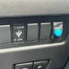 nissan serena 2009 -NISSAN--Serena DBA-CC25--CC25-282116---NISSAN--Serena DBA-CC25--CC25-282116- image 18