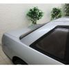 nissan silvia 1988 -NISSAN--Silvia S13--S13000471---NISSAN--Silvia S13--S13000471- image 12