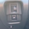 subaru brz 2021 CFJ1757972 image 33
