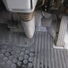 mitsubishi-fuso canter 2009 CFJ1575465 image 41