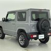 suzuki jimny 2021 -SUZUKI--Jimny 3BA-JB64W--JB64W-227345---SUZUKI--Jimny 3BA-JB64W--JB64W-227345- image 15