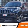 toyota land-cruiser-prado 2023 -TOYOTA--Land Cruiser Prado 3DA-GDJ151W--GDJ151-0013947---TOYOTA--Land Cruiser Prado 3DA-GDJ151W--GDJ151-0013947- image 1