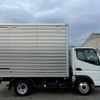 mitsubishi-fuso canter 2018 GOO_NET_EXCHANGE_0700644A30250626W001 image 10