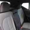 volvo xc40 2024 CFJ1833205 image 11