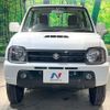 suzuki jimny 2018 -SUZUKI--Jimny ABA-JB23W--JB23W-779132---SUZUKI--Jimny ABA-JB23W--JB23W-779132- image 15