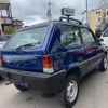 fiat panda 1999 quick_quick_141AKB_01519178 image 6