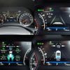 toyota land-cruiser-wagon 2023 CFJ1753972 image 11