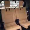lexus lx 2024 CFJ1813176 image 23