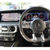 mercedes-benz amg 2023 -MERCEDES-BENZ--AMG 3BA-463276--W1N4632762X457447---MERCEDES-BENZ--AMG 3BA-463276--W1N4632762X457447- image 16