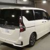 nissan serena 2022 -NISSAN 【なにわ 302さ1306】--Serena GFC27-239967---NISSAN 【なにわ 302さ1306】--Serena GFC27-239967- image 2