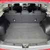 subaru impreza-wagon 2016 -SUBARU--Impreza Wagon DBA-GT7--GT7-002255---SUBARU--Impreza Wagon DBA-GT7--GT7-002255- image 4