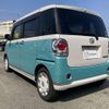 daihatsu move-canbus 2019 quick_quick_5BA-LA800S_LA800S-0190436 image 10