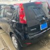 nissan note 2010 -NISSAN--Note DBA-E11--E11-476300---NISSAN--Note DBA-E11--E11-476300- image 4