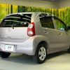 toyota passo 2010 -TOYOTA--Passo DBA-NGC30--NGC30-0004798---TOYOTA--Passo DBA-NGC30--NGC30-0004798- image 18