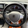 suzuki every-wagon 2019 -SUZUKI--Every Wagon ABA-DA17W--DA17W-203614---SUZUKI--Every Wagon ABA-DA17W--DA17W-203614- image 14