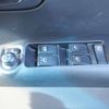 daihatsu tanto 2010 quick_quick_DBA-L375S_L375S-0290891 image 16