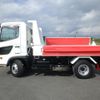 hino ranger 2014 CFJ1829669 image 8