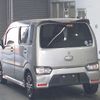 suzuki wagon-r 2017 -SUZUKI 【名変中 】--Wagon R MH55S--904815---SUZUKI 【名変中 】--Wagon R MH55S--904815- image 2