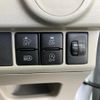 daihatsu move 2022 quick_quick_5BA-LA150S_LA150S-2135859 image 15