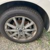 honda n-wgn 2019 -HONDA--N WGN 6BA-JH3--JH3-1003392---HONDA--N WGN 6BA-JH3--JH3-1003392- image 6