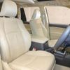 toyota land-cruiser-prado 2016 -TOYOTA--Land Cruiser Prado TRJ150W--0066295---TOYOTA--Land Cruiser Prado TRJ150W--0066295- image 20