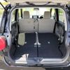 daihatsu cast 2020 -DAIHATSU--Cast 5BA-LA250S--LA250S-0203437---DAIHATSU--Cast 5BA-LA250S--LA250S-0203437- image 27