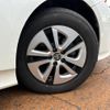 toyota prius 2017 quick_quick_ZVW51_ZVW51-6060408 image 19