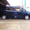 toyota voxy 2014 -TOYOTA--Voxy DAA-ZWR80G--ZWR80G-0029536---TOYOTA--Voxy DAA-ZWR80G--ZWR80G-0029536- image 41