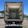 isuzu elf-truck 2013 GOO_NET_EXCHANGE_0404328A30250502W001 image 16