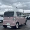 daihatsu move-conte 2015 -DAIHATSU--Move Conte DBA-L575S--L575S-0214961---DAIHATSU--Move Conte DBA-L575S--L575S-0214961- image 21